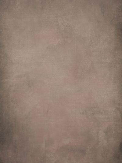 14185 Warm Grey Distressed Text M