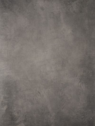 14190 Grey Distressed Text M
