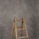 14190 Grey Distressed Text Ma