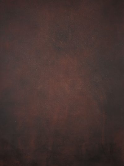 14193 Dark Red Distressed Text ST