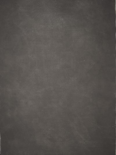 14194 Dark Grey Distressed Text ST