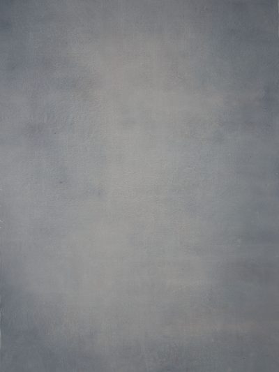 14197 Cold Grey Distressed Text ST