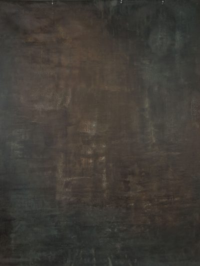14199 Brown Tirquize Strong Text L