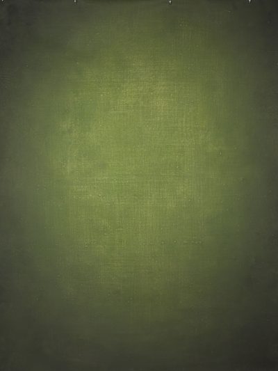 14210 Green Distressed Text M