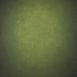 14210 Green Distressed Text M