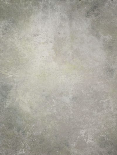 14211 Warm Grey Green Mid Text M