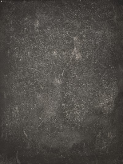 14213 Dark Grey Strong Text M