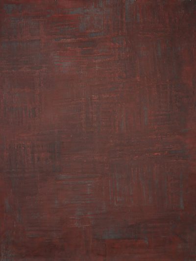 14217 Red Grey Strong Text M