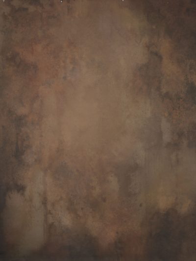 14220 Brown Mid Text M