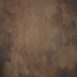 14220 Brown Mid Text M