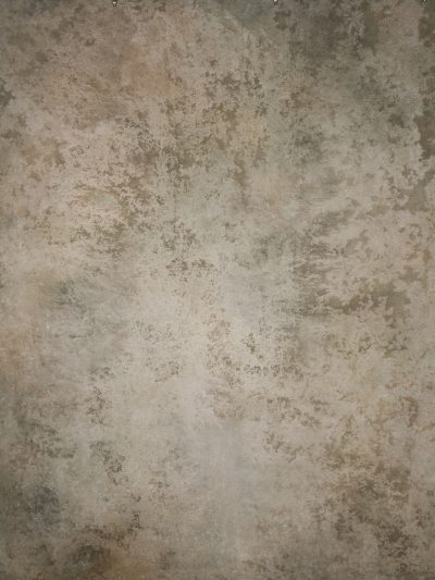 14223 Warm Grey Strong Text M