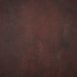 14227 Red Distressed Text M