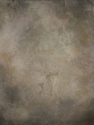 14233 Beige Strong Text M