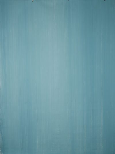 14239 Blue Low Text M