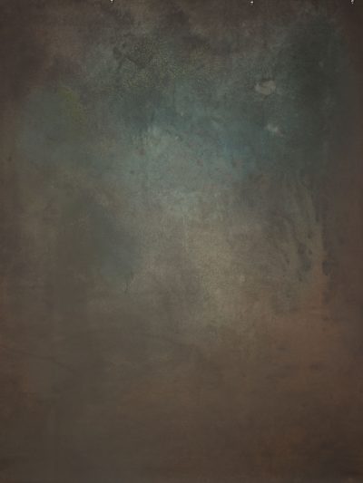 14240 Brown Tirquize Mid Text M
