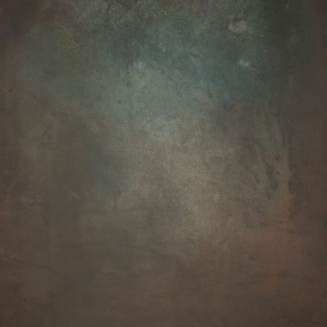 14240 Brown Tirquize Mid Text M
