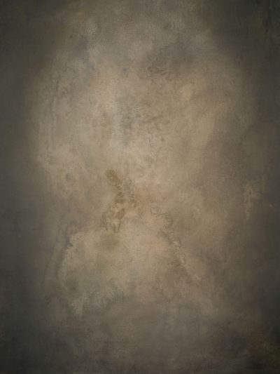 14243 Beige Mid Text M