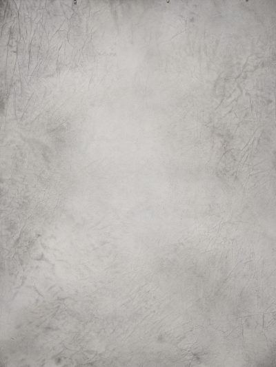 14245 Grey Mid Text M