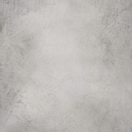 14245 Grey Mid Text M