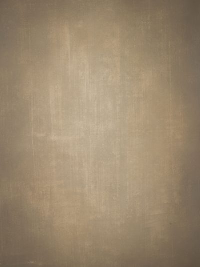 14246 Beige Distressed Text ST