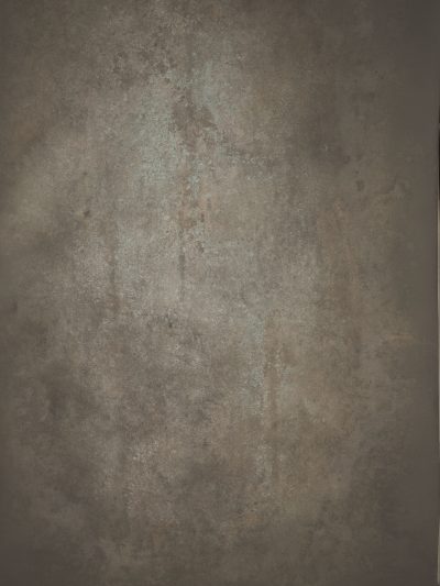 14247 Warm Grey Mid Text ST