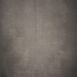 14255 Grey Distressed Text XS
