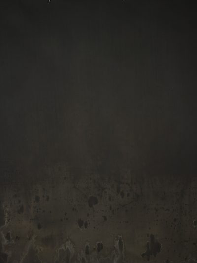 14272 Dark Grey Mid Text L