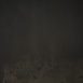 14272 Dark Grey Mid Text L