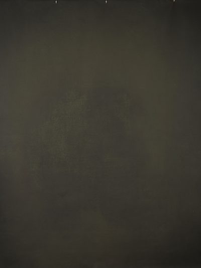 14273 Green Mid Text L