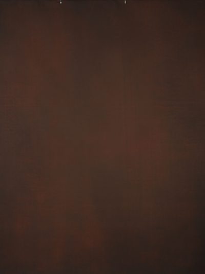 14275 Red Low Text L