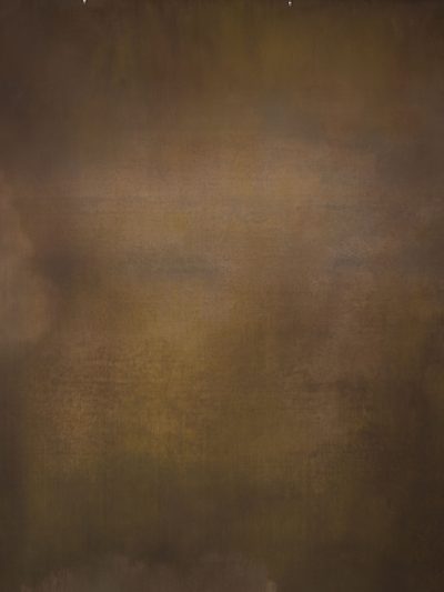14277 Brown Ochre Mid Text L