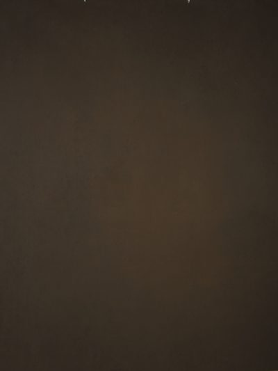 14279 Brown Low Text L