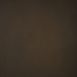14279 Brown Low Text L