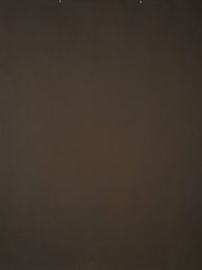 14280 Brown Low Text L