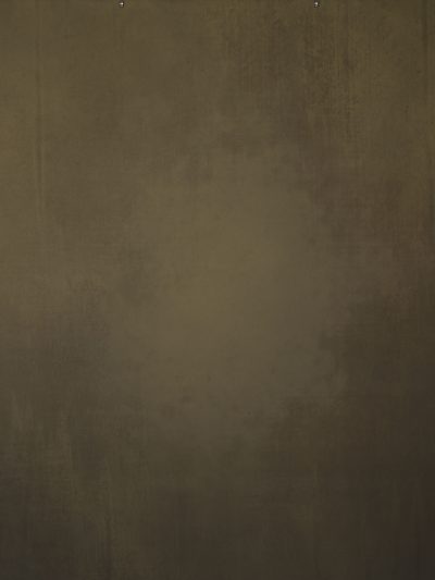 14281 Green Mid Text L