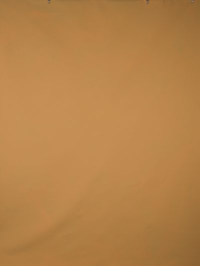 14286 Ochre Low Text M