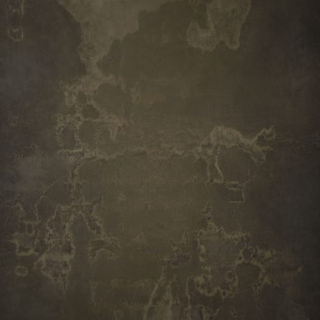 14297 Greenish Grey Strong Text M