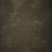 14297 Greenish Grey Strong Text M
