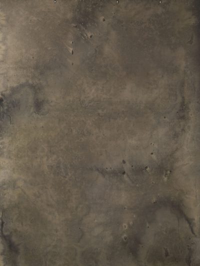 14298 Beige Strong Text M