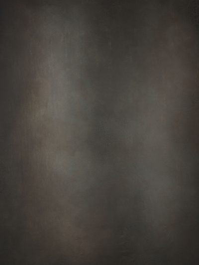 14305 Cold Grey Mid Text M