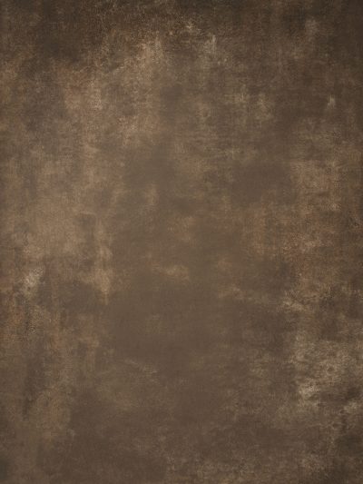 14308 Brown Mid Text M