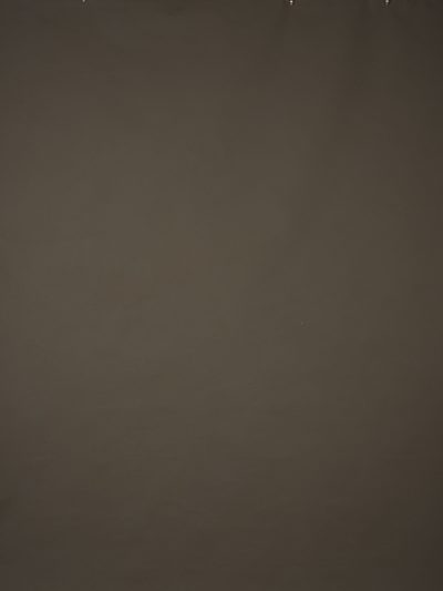 14311 Warm Grey Low Text L