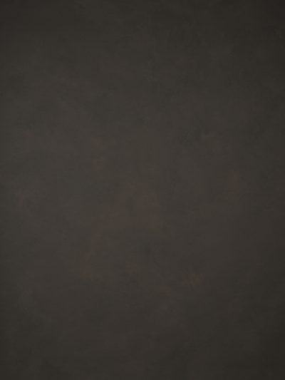 14313 Dark Warm Grey Low Text L