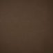 14315 Brown Low Text L