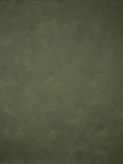 14316 Green Mid Text L
