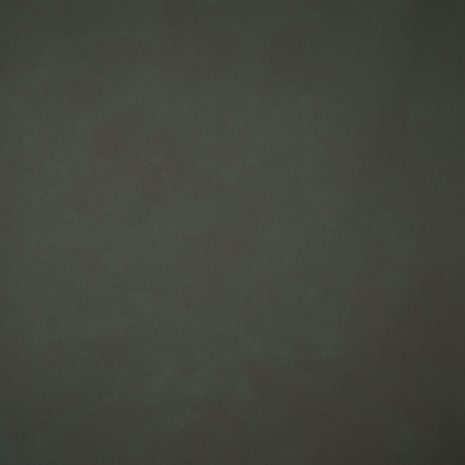 14317 Dark Tirquize Low Text L
