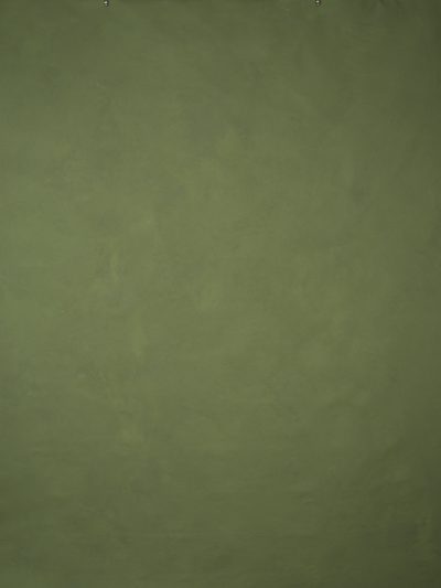 14319 Green Low Text L