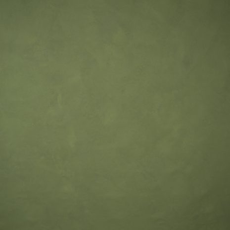 14319 Green Low Text L