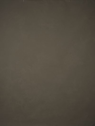 14320 Green Grey Low Text L