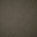 14320 Green Grey Low Text L